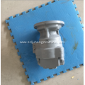 EX120-2 Swing Motor 4334356